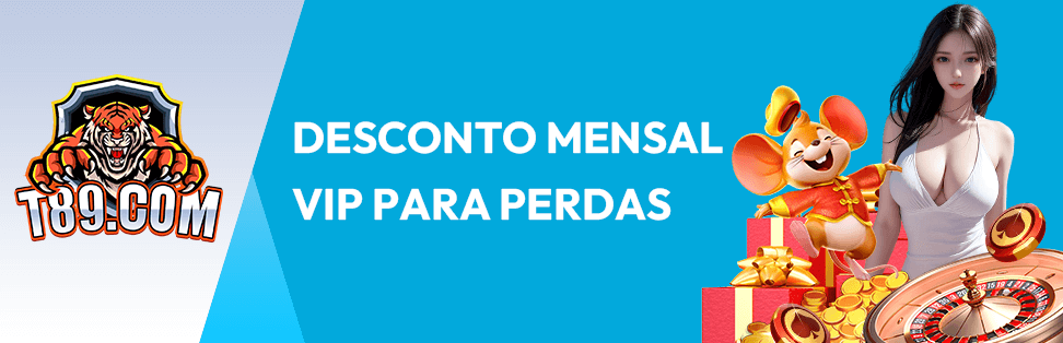 coisas que vc pode fazer para ganhar dinheiro em casa